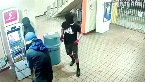 腾讯视频