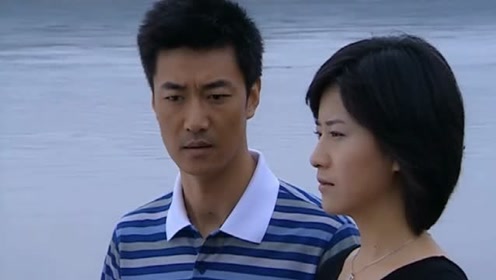 时 间:2020-08-06上传者:饭后追热剧电视剧:暖秋0:04:42老光棍动静大
