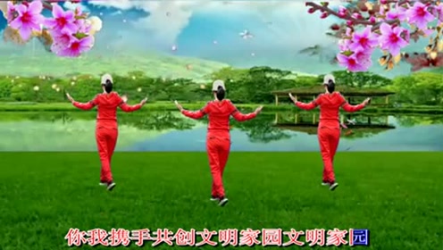 腾讯视频