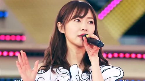 松井珠理奈指原莉乃 腾讯视频