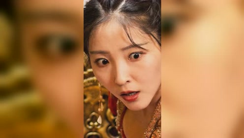 电视剧:白发上传者:白发时 间:2019-05-23抢先看:容乐无忧中迷香,缠绵