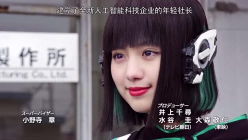 腾讯视频