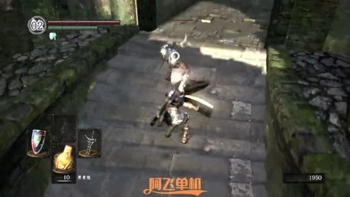 腾讯视频