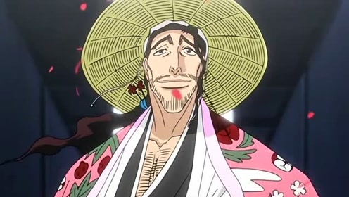 腾讯视频