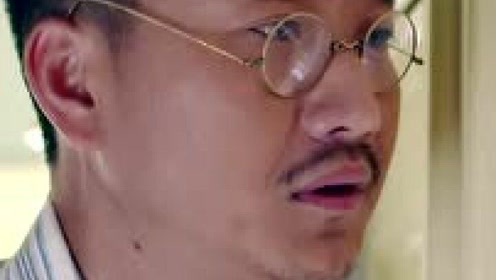 山口達也 腾讯视频