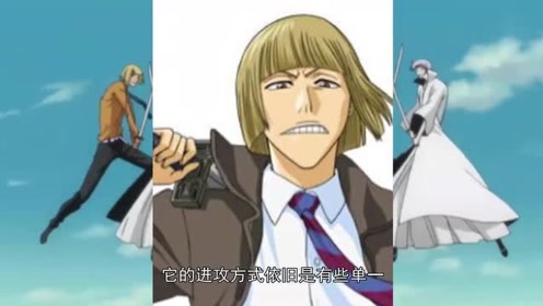 腾讯视频