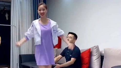 找一个字代替小阿枫翻唱崔子格心乱乱我想吻你的脸