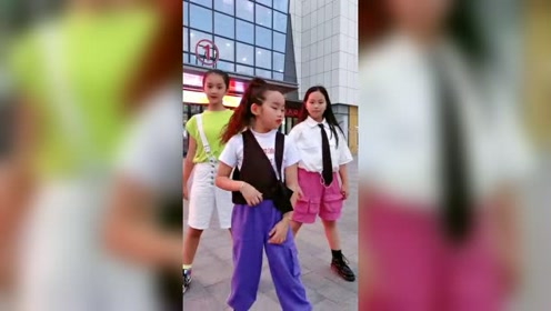 伊能淑子 腾讯视频