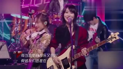 腾讯视频