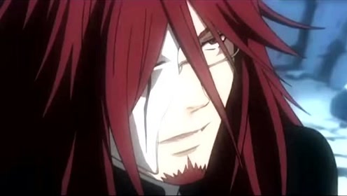 黑执事ed 腾讯视频