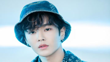 李汶翰发文回应与易易紫恋情：我现在单身