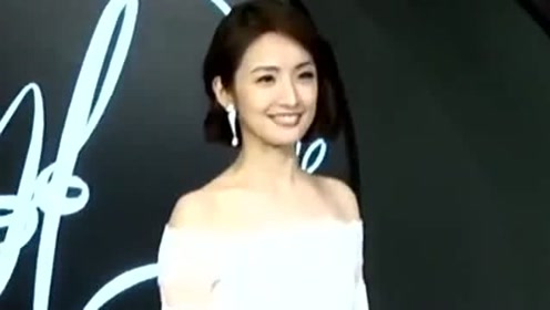 23岁女性 腾讯视频