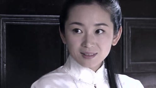 风影:石莉醒过来冉华的情话一套一套的,石莉被哄得很开心!