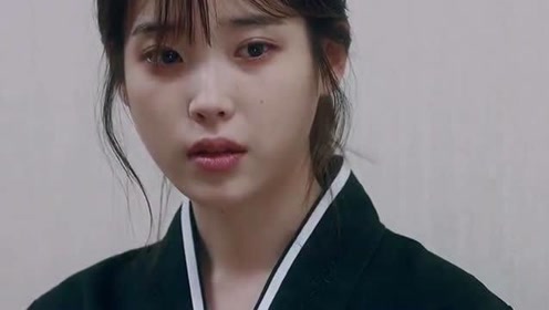 韩国著名歌曲 腾讯视频