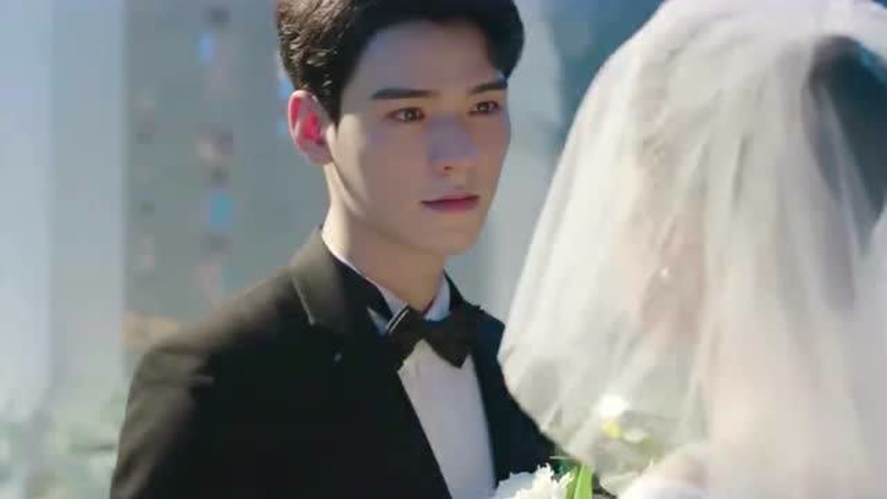 从结婚开始恋爱 年周雨彤 龚俊主演的电视剧 搜狗百科