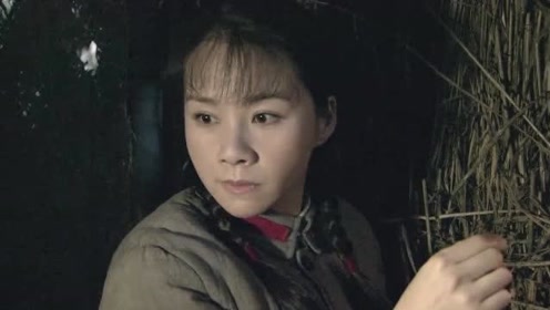 是团长引蛇出洞的计时 间:2020-11-05上传者:剧场小魔王电视剧:血刃0