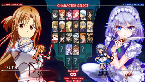 斩赤红之瞳剧场版 腾讯视频