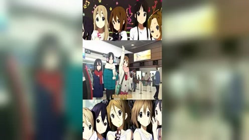 律唯 腾讯视频
