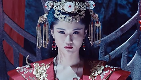 世上最强迎亲队伍,丈母娘看了乐开花#芸汐毒谷新娘#戏精上身的我