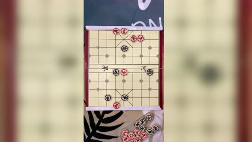 腾讯视频