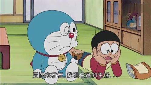 腾讯视频