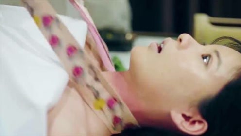 日本女体盛 腾讯视频