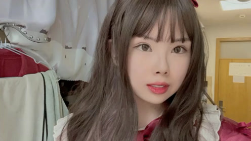 qq三国百变小乔