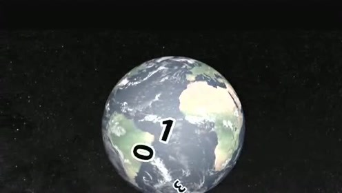 光速圈 腾讯视频