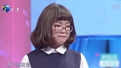 暧昧劣情lover 腾讯视频