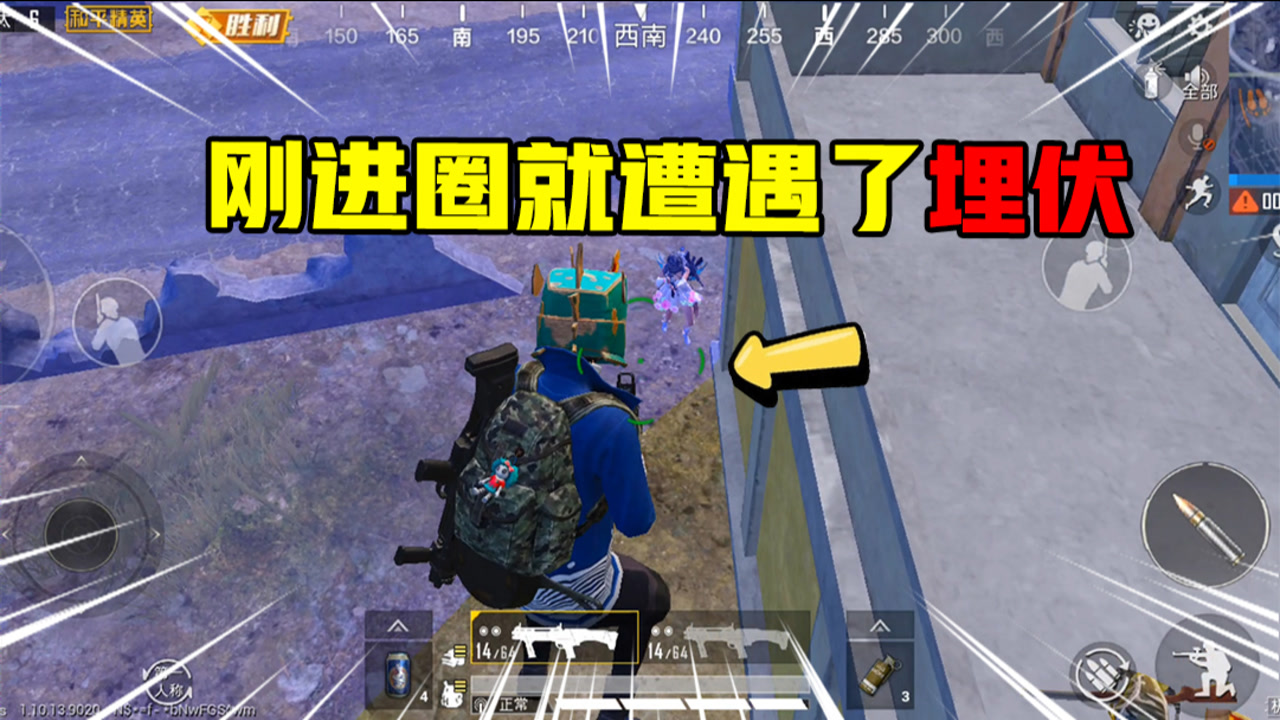 һдǹҪ˸ֲ