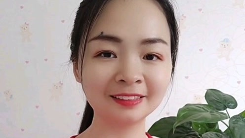 娇娇姐一首《你是谁》歌声优美动听,让人陶醉