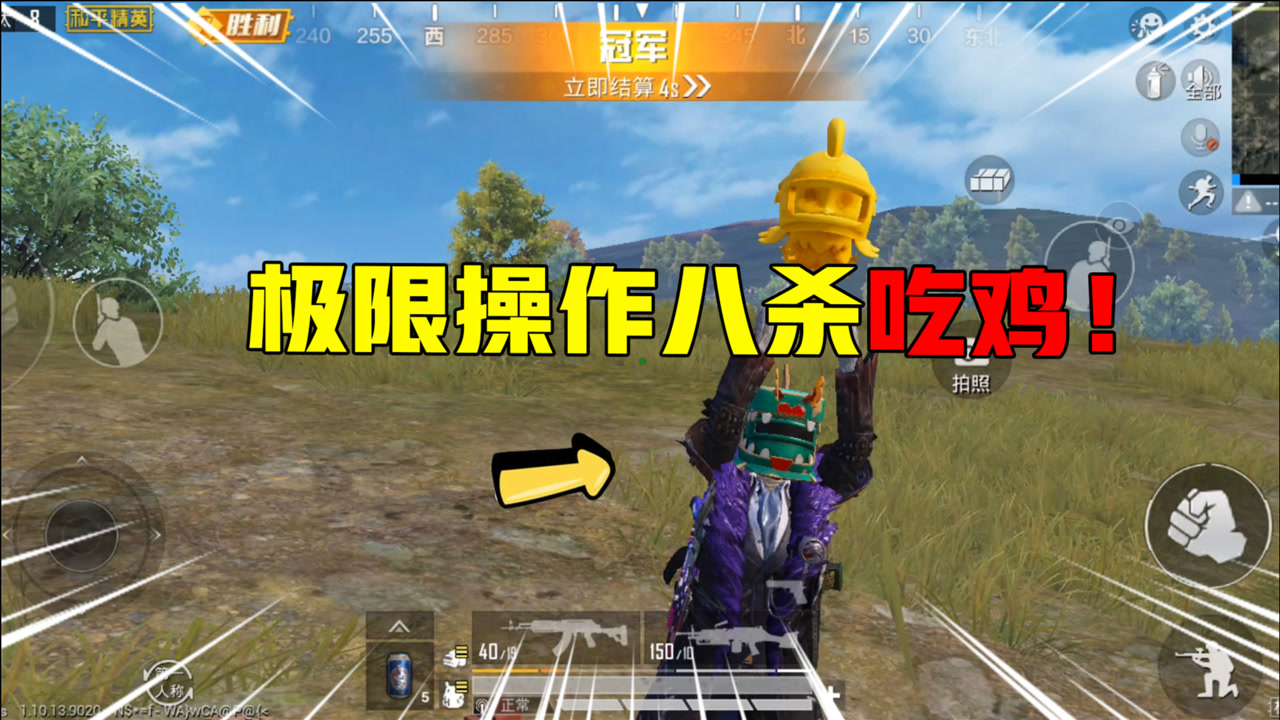 ޲ɱڣھȦײǾʤĹؼ