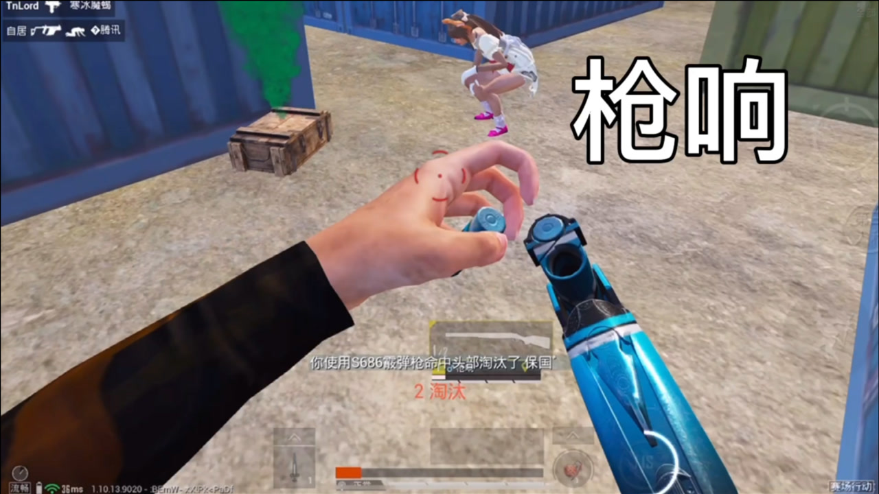 ǹ죺ǹӣֱԲҶˣ