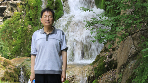 重要的金属化合物 腾讯视频