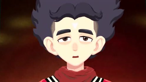 食神魂第3季-腾讯视频