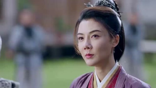 原来周以棠以前跟过王麟,听到曲子周以棠终于出来见谢允了