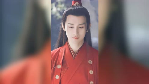 当代琉璃艺术 腾讯视频