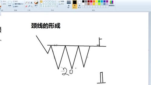 庄家资本 腾讯视频