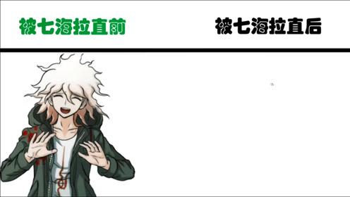 腾讯视频