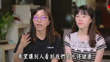 佛陀传