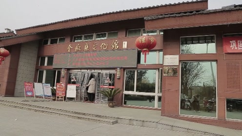 常青藤幼儿园元旦晚会