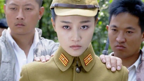 还以为她是大官时 间:2021-01-05上传者:快乐剧场电视剧:荡寇0:01:20