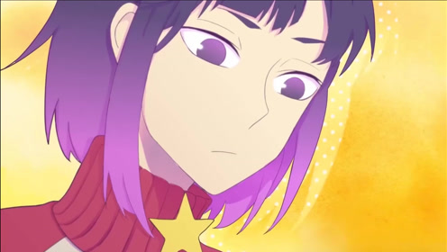 课中坏事-腾讯视频