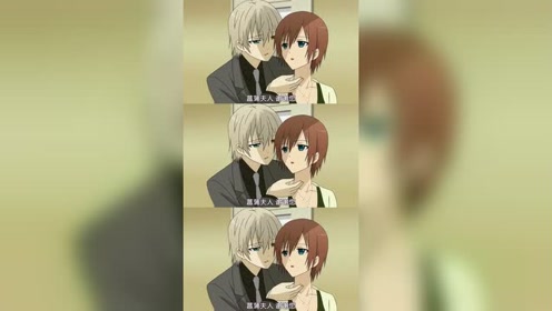 腾讯视频
