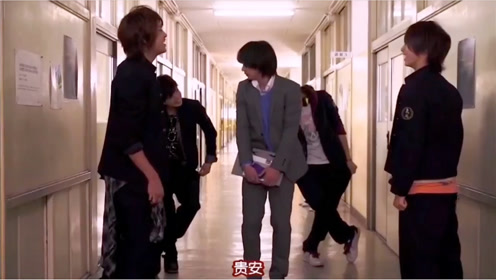腾讯视频