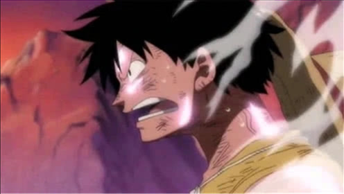 海军正义 腾讯视频