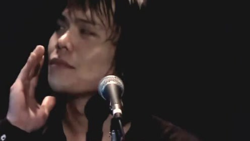 真世界演唱会 腾讯视频