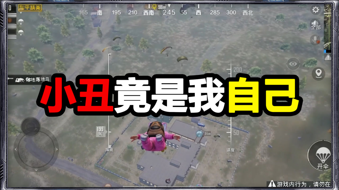 СԼ