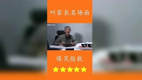 这世界肿么了,女装猪小明竟然备受男同学的喜欢