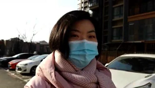 北欧宜家 腾讯视频